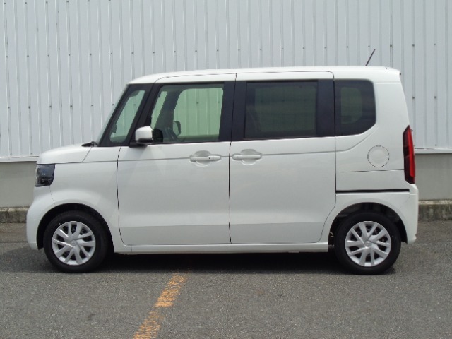 安心のU-SELECTクオリティで毎日をスタイリッシュに楽しむお車を一緒にお探しします！！