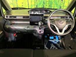 グループ総在庫数約30，000台！！全国の系列店からメーカー・車種問わずご紹介出来るので、あなたにピッタリのお車が見つかるはずです♪まずはお問い合わせ下さい☆