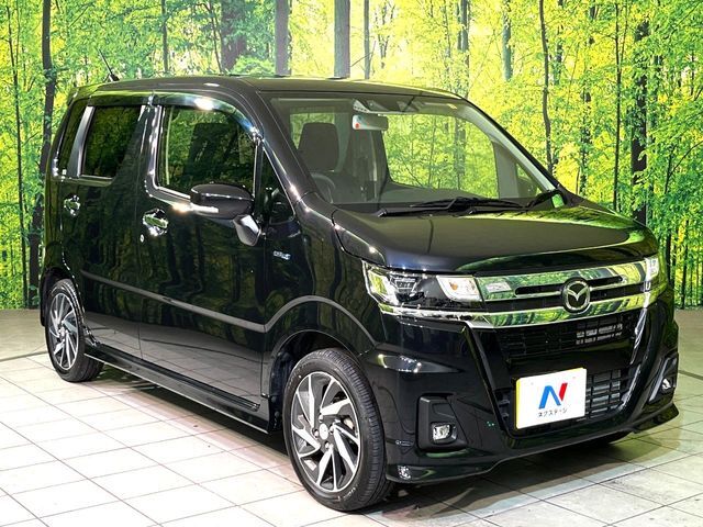 大好評のボディコーティング「弾スプラッシュコート」もご納車までに施工可能。通常のガラスコートと異なる、耐久年数6年の無機質ガラスコーティングが、ボディをキレイな状態に保ってくれます。