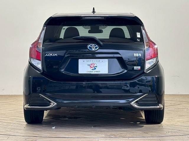 グッドスピードグループの車両を取寄せることも可能です。気になる車両がございましたら098-996-4242までご連絡下さい。