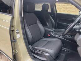 各ブランドのシートカバー取り扱っております、自慢の愛車をアレンジしましょう☆