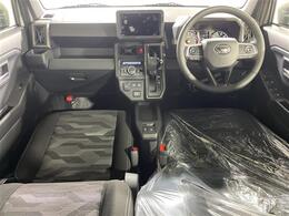 【インパネ全体】『インパネ全体』の画像になります。写真の内容に関してご不明点、ご質問等がございましたらお気軽にガリバー店舗までお問い合わせください。