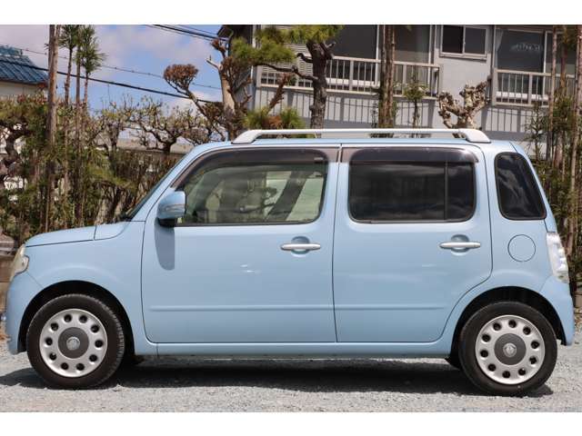 ☆フリーダイヤル0078-6002-483238までお電話下さい☆お客様一人一人に合わせたお求め方をご提案させていただきます☆