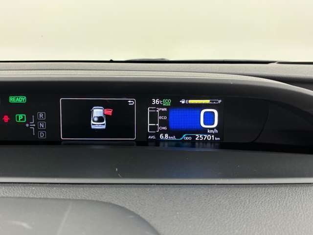◆北は北海道から南は沖縄まで、ご購入いただいたお車は全国にご納車が可能です(有償)！お電話、メール、動画などでリモートでお車のご案内も可能です！親切、丁寧に対応させて頂きますのでお気軽にご相談ください！