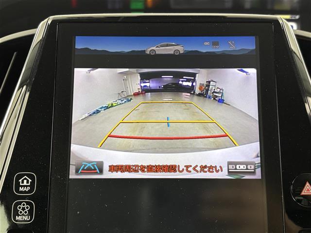 ◆カーセン・カーセンサー・carsen・carsensorのお車探しは当店にお任せください！北海道、東北、関東、中部、関西、中国、四国、九州、沖縄、全国各地にお住いのお客様のご来店をお待ちしております！