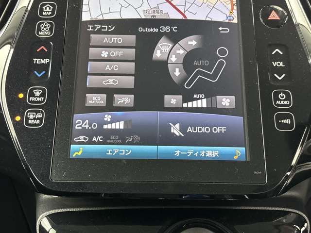 ◆カーセン・カーセンサー・carsen・carsensorのお車探しは当店にお任せください！北海道、東北、関東、中部、関西、中国、四国、九州、沖縄、全国各地にお住いのお客様のご来店をお待ちしております！