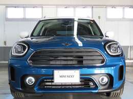 納車前整備費は車両価格に含まれております。