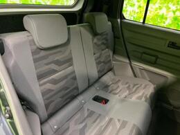 WECARSではほぼ毎日新しい在庫車両を入荷しております！お客様のこだわりを叶える1台がきっとWECARSにあるはずです！