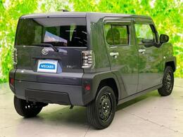 全国に店舗を展開しているのでどこでもお取り寄せが可能です！この車が気になるけど遠方だから・・・と諦める必要はありません！※別途陸送費が必要です。