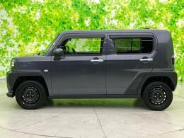 WECARSの在庫ページをご覧いただき誠にありがとうございます！WECARSは「お客様第一」をモットーにお客様のカーライフを全力でサポートいたします！