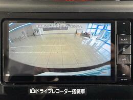 ガリバーグループでは主要メーカー、主要車種をお取り扱いしております。全国約460店舗の在庫の中からお客様にピッタリの一台をご提案します。