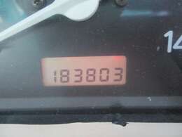 軽自動車はご契約の際に住民票をお持ちいただくと納車までが大変スムーズ！コピーの持参でもOKです！