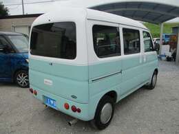 軽自動車はご契約の際に住民票をお持ちいただくと納車までが大変スムーズ！コピーの持参でもOKです！