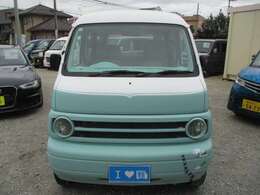 ★格安中古車販売！カーモンズ宝珠花展示場★お問合せは、04-7128-8602までお気軽に！