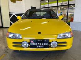 最寄駅はJR福井駅もしくは福井鉄道福武線　ハーモニーホール駅です。送迎サービスをご希望の方はお気軽にお声掛けください！