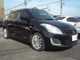 ★車検例話08年06月30日迄有ります★