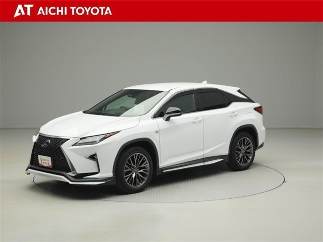 『TOYOTA認定中古車』は「まるごとクリーニング」で綺麗な内外装、「車両検査証」はプロによるチェック、買ってからも安心の「ロングラン保証」、3つの安心安全を標準装備したトヨタのブランドU-Carです