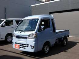 LEDヘッドライト フォグランプ スマートアシスト パワーウインドウ レーンキープアシスト