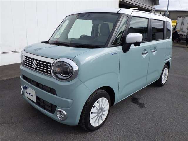 トヨタ認定中古車保証付！（1年間、距離無制限　HV車はHV保証付）　別途延長保証もご用意しております♪　ぜひ現車を確認にご来店ください