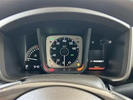 掲載箇所以外にご希望の写真がございましたら、お気軽にお問い合わせ下さい！メールやフェイスタイムでお送りさせていただきます。