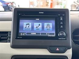 ガリバー川内店が販売するクルマは、徹底的な検査を行っています。 クルマに詳しくない方でも判りやすいように外装状態はランクで表記しています。