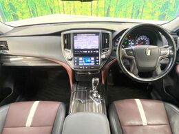 グループ総在庫数約30，000台！！全国の系列店からメーカー・車種問わずご紹介出来るので、あなたにピッタリのお車が見つかるはずです♪まずはお問い合わせ下さい☆