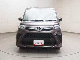 購入後、当社に点検・車検入庫して頂ける、お客様への販売とさせていただきます。