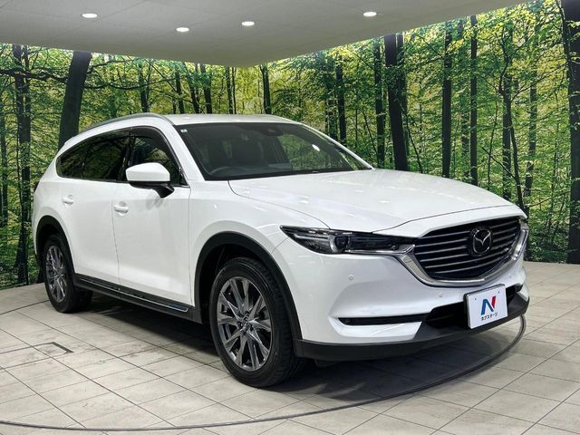 大好評のボディコーティング「弾スプラッシュコート」もご納車までに施工可能。通常のガラスコートと異なる、耐久年数6年の無機質ガラスコーティングが、ボディをキレイな状態に保ってくれます。