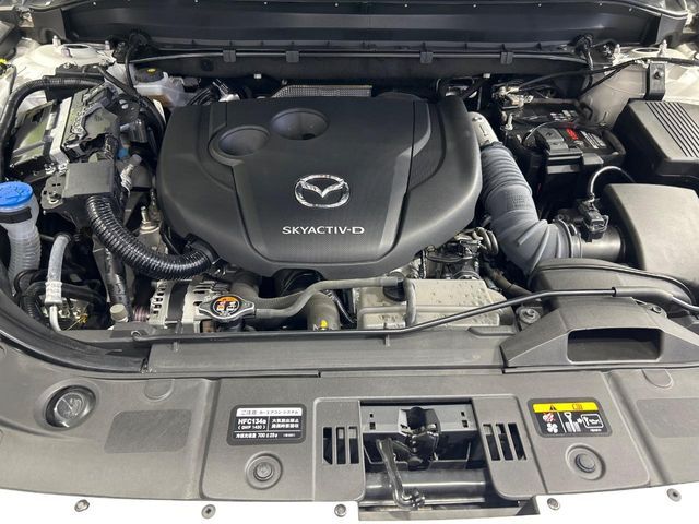 親切・丁寧な専門メカニックスタッフが応対！・車検・点検整備・事故等の修理などアフターサービスも安心。お車のカスタマイズもネクステージのサービススタッフまでご相談ください！