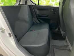 WECARSではほぼ毎日新しい在庫車両を入荷しております！お客様のこだわりを叶える1台がきっとWECARSにあるはずです！