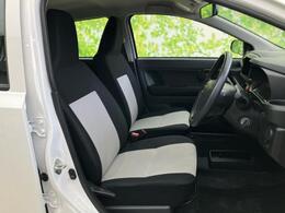 「この車の写真をもっと見たい」「状態が気になる」「この装備はついている？」どんな小さな疑問でもお気軽にお問い合わせください！