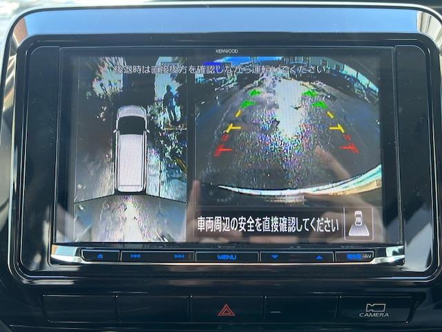 商談ルームにはキッズルームも完備しています☆お子様連れでもゆっくりとお車をお選びいただけます！