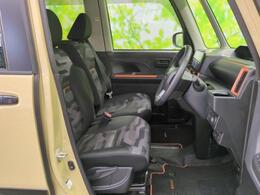 WECARSではほぼ毎日新しい在庫車両を入荷しております！お客様のこだわりを叶える1台がきっとWECARSにあるはずです！