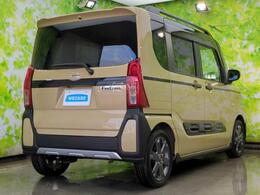 全国に店舗を展開しているのでどこでもお取り寄せが可能です！この車が気になるけど遠方だから・・・と諦める必要はありません！※別途陸送費が必要です。