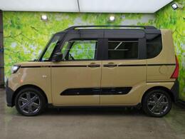 WECARSの在庫ページをご覧いただき誠にありがとうございます！WECARSは「お客様第一」をモットーにお客様のカーライフを全力でサポートいたします！