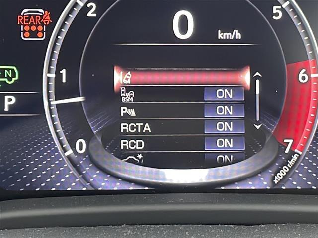 【スピードメーター】メーターがシンプルで見やすく運転しやすいですね！◆乗って触って体感してみてください！！当社車両は試乗可能です！お気軽にスタッフまでご相談ください！