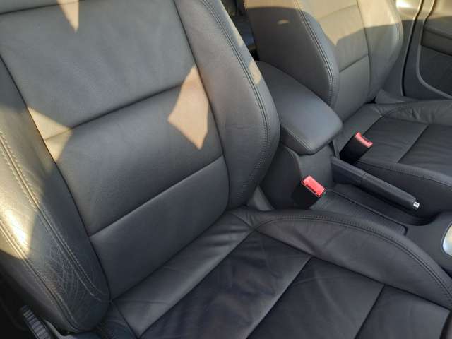 当店が自信のある車両しか販売いたしません！！お客様が気になる点、ご不明な点ございましたら何でもお答えします。是非お問い合わせください。