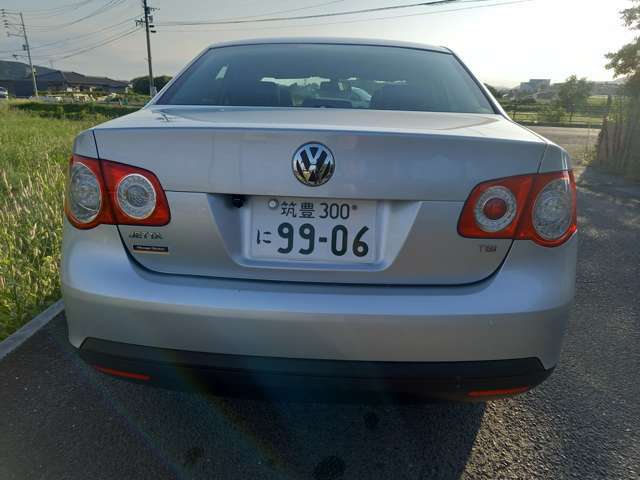 当店車両をご覧いただき誠にありがとうございます！！ご不明な点ございましたら何でもお問い合わせください！