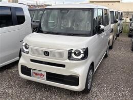 【アフターサポートもお任せ】購入後の車検・オイル交換、鈑金修理、コーティング等、全て自社工場で作業できます！