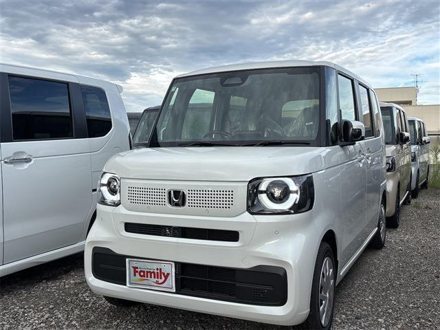 【安心・安全の品質】100km以下の未使用車をメインに取り扱い！ 修復歴無のお車しか販売はいたしませんので安心・安全！