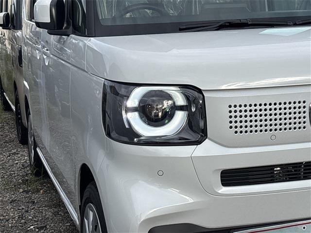 【親切・丁寧な接客】お車のご購入が初めての方・知識が少なく不安な方にも安心していただけるように専門スタッフがしっかりとサポートいたします♪