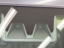 【店舗直通番号：0775-69-4906】詳細見積り・他府県登録納車費用・車両状態確認・追加画像をご希望の場合は店舗直通番号へのお問合せをお願い申し上げます。