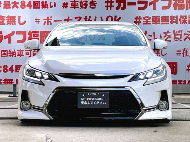 自社ローン対応車　 詳しくは弊社ホームページまで！ 　https://carlifegroup.fukuoka.jp/カーセンサー掲載車以外にも在庫車輌 多数掲載中！カーライフ福岡　福岡県糟屋郡粕屋町戸原西4丁目8-11　TEL0120-038-871