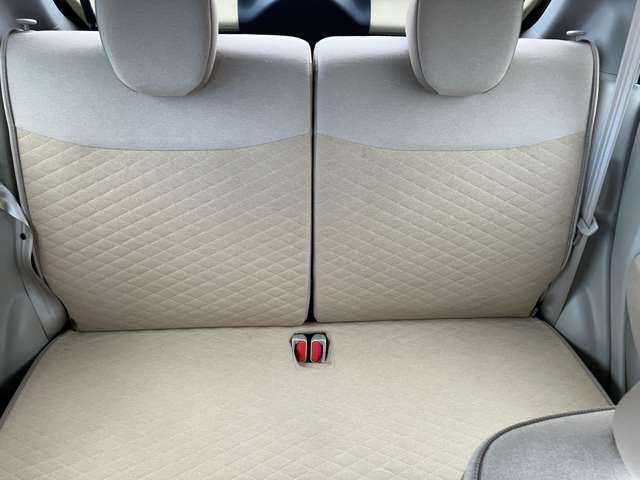 【保険】任せて安心！東京海上日動火災保険！！保険のこともサポートさせていただきます。