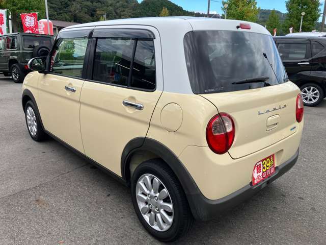 【整備】当店が販売するお車は、全車「法で定められた整備」をしてから納車いたします！ブレーキの分解整備など、お車に安心して乗っていただけるように入念に整備を行っております！