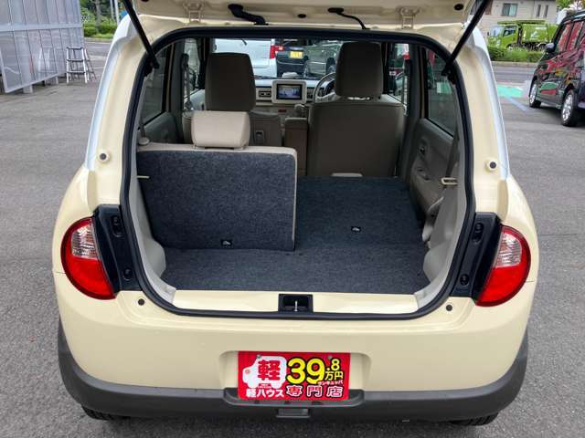 【最短3日納車】必要書類持参で最短3日で納車します！〔住民票・印鑑・免許証・お申込金1万円〕ご希望の方は準備してご来店を！