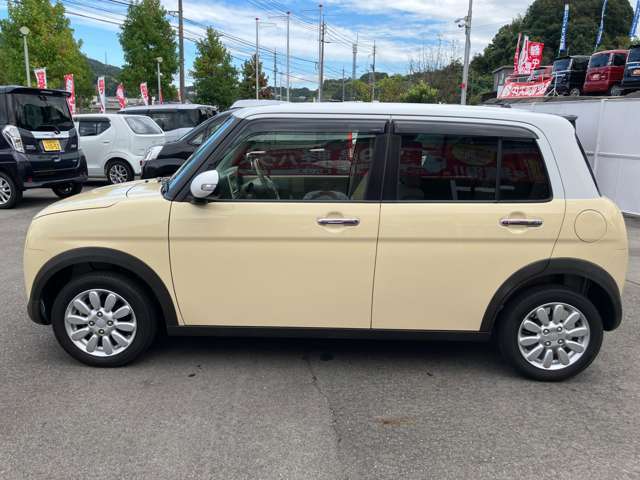 【お気軽に】在庫の確認やお見積り、キズの有無など気になることは何でもご相談ください！フリーダイヤル：0078-6002-527037 お電話お待ちしております！