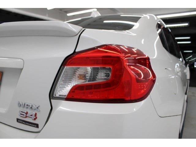 同業者様への販売はお断りさせていただきます。　車検無し車両の場合は、車検を取得したお支払い総額で表示しております。