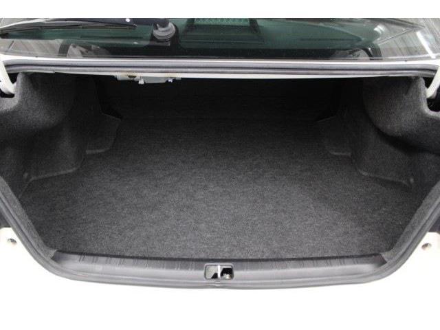 同業者様への販売はお断りさせていただきます。　車検無し車両の場合は、車検を取得したお支払い総額で表示しております。