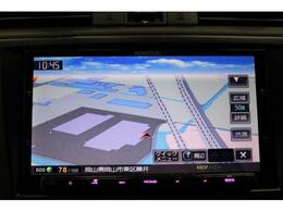 大好評のボディコーティング「ハイモースコート」もご納車までに施工可能。雨染みや線傷など中古車だからと諦めていませんか？ピカピカの状態でお乗り出しいただけます。